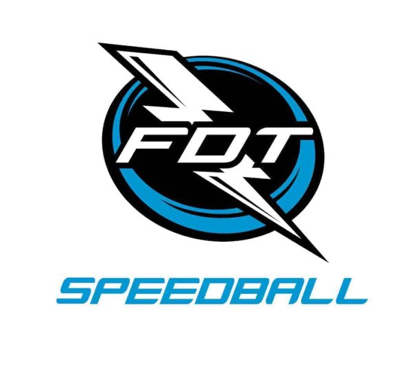 FDT Speedball