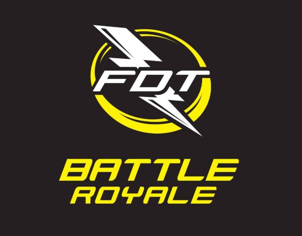 FDT Battle Royale Saturday 8th February 2025